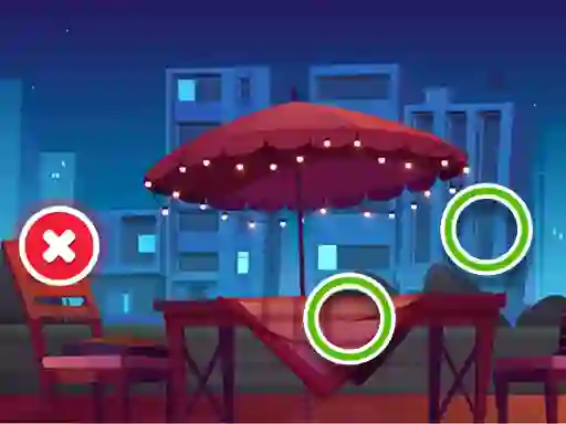 Spel Picture Puzzles på nätet