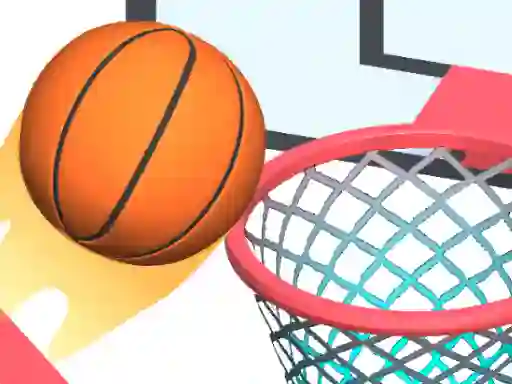 Spel Dunk Legend på nätet