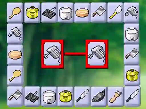 Spel Connect 2 på nätet