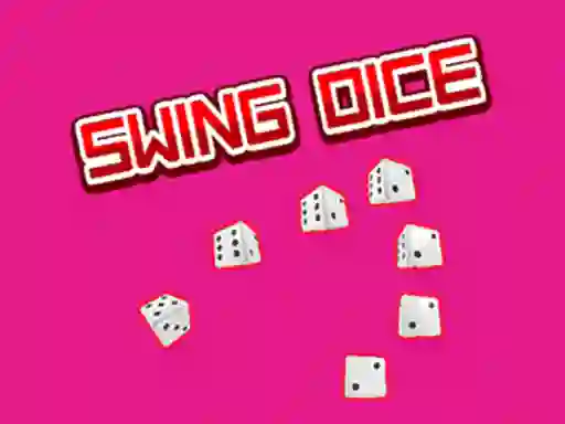 Spel Swing Dice på nätet
