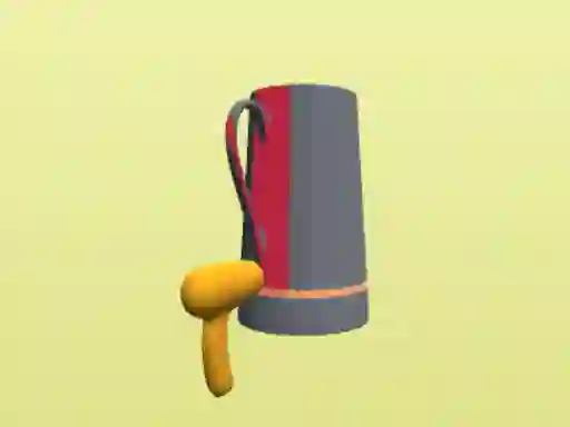 Spel Welding Master på nätet
