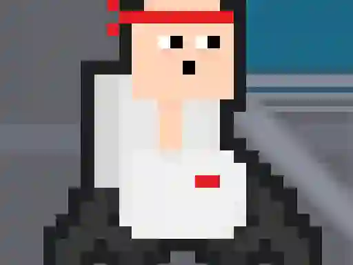 Spel Duo Skibidi 2Player på nätet