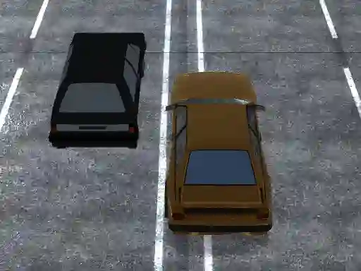 Spel Speed Racer Higway 3D på nätet