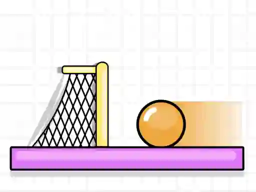 Spel Spin Soccer 3 på nätet