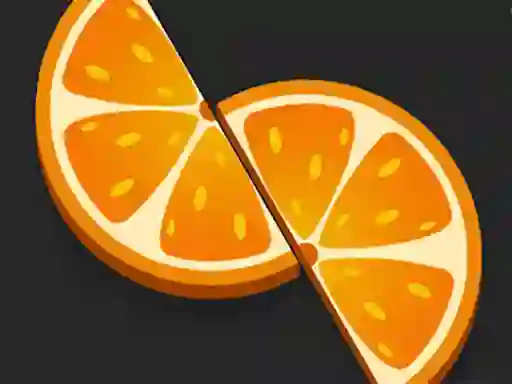 Spel Slices Online på nätet