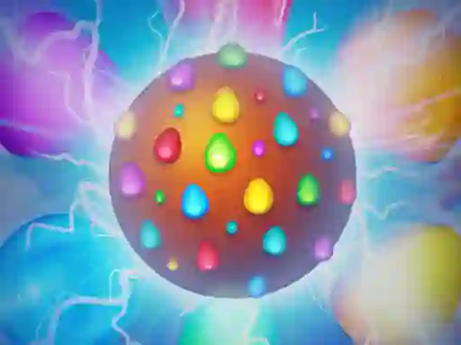 Spel Candy Crusher på nätet