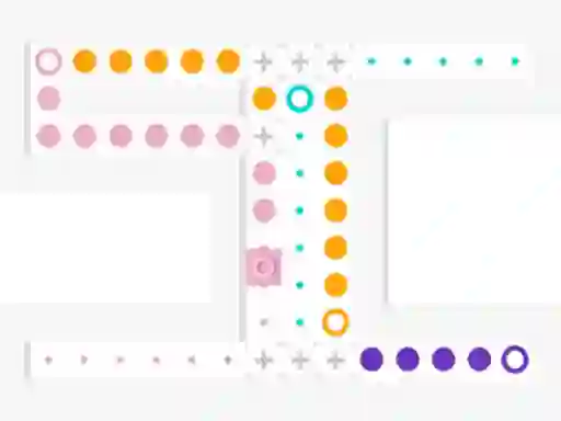 Spel Slip Blocks på nätet