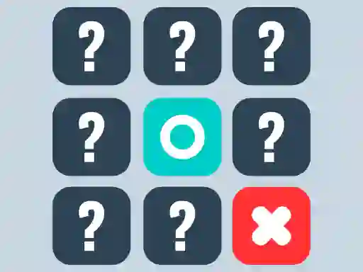 Spel Memory Challenge på nätet