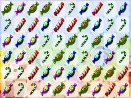 Spel Candy på nätet
