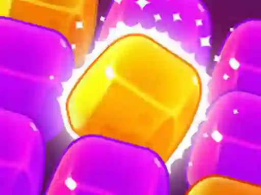 Spel 2020 Jelly Time på nätet