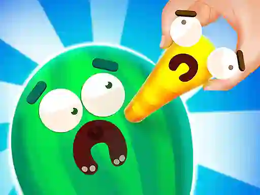 Spel Worm Out på nätet