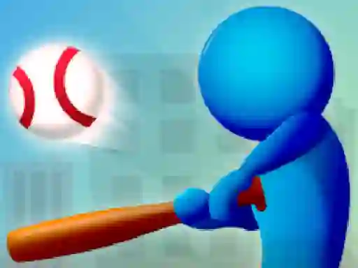 Spel Homer City 3D Hit på nätet