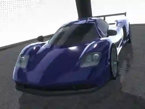 Spel Madalin Stunt Cars Pro på nätet