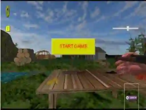 Spel West Shooter på nätet