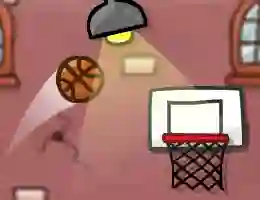 Spel Bouncy Ball på nätet