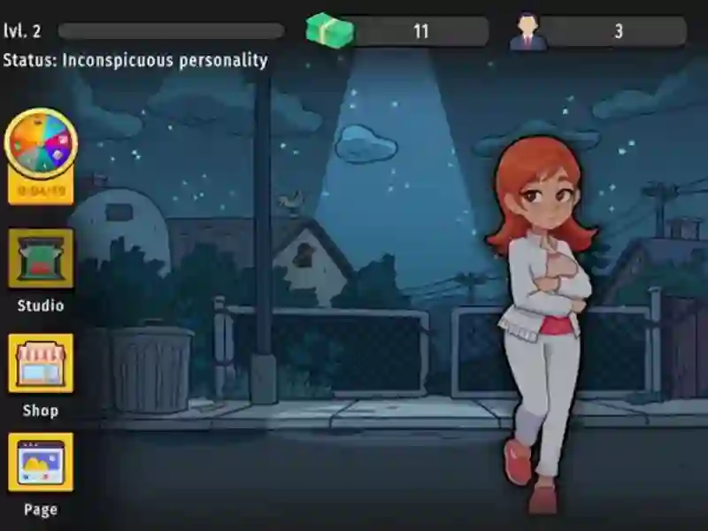 Spel Gram Simulator på nätet