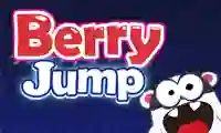 Spel Berry Jump på nätet