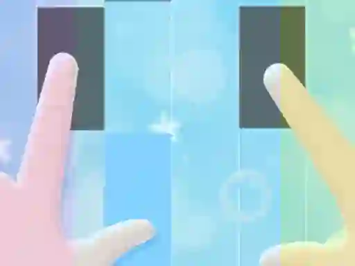 Spel Magic Easter Tiles på nätet