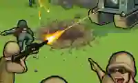 Spel Blitz Tactics på nätet