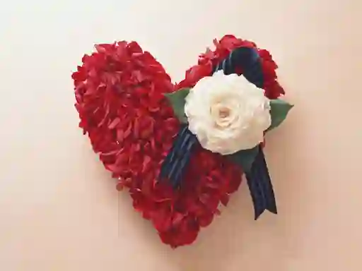 Spel Valentine Sweet Hearts Puzzle på nätet