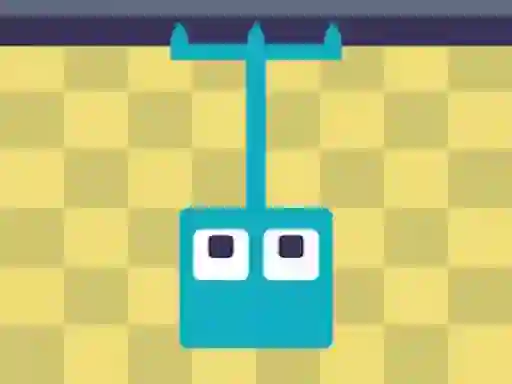 Spel Grapple Grip på nätet