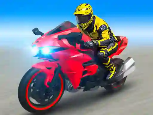 Spel Stunt Bike Rider Bros på nätet