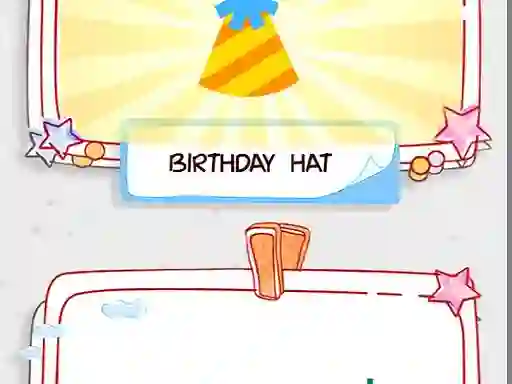 Spel Creativity Puzzle på nätet