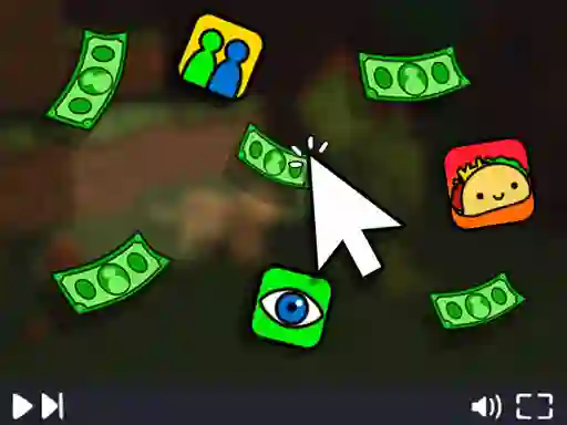 Spel Tube Clicker på nätet