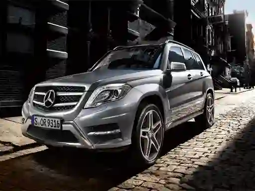 Spel Cool Suv Puzzle på nätet