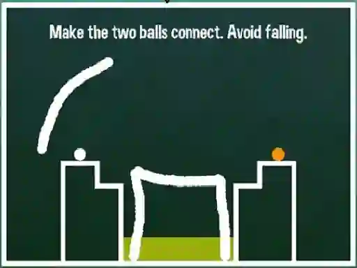 Spel Brain Buster på nätet