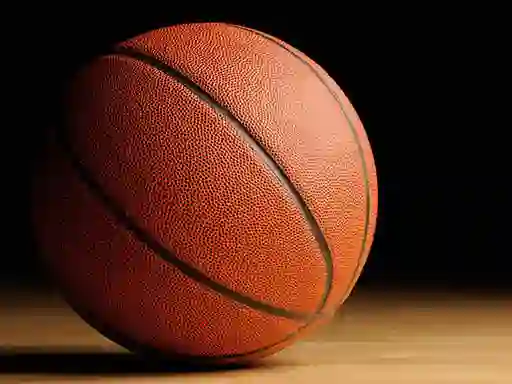 Spel Hyper Basketball Kick Up Party på nätet