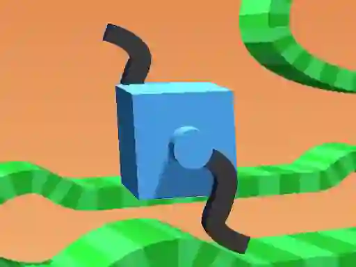 Spel Draw Leg på nätet