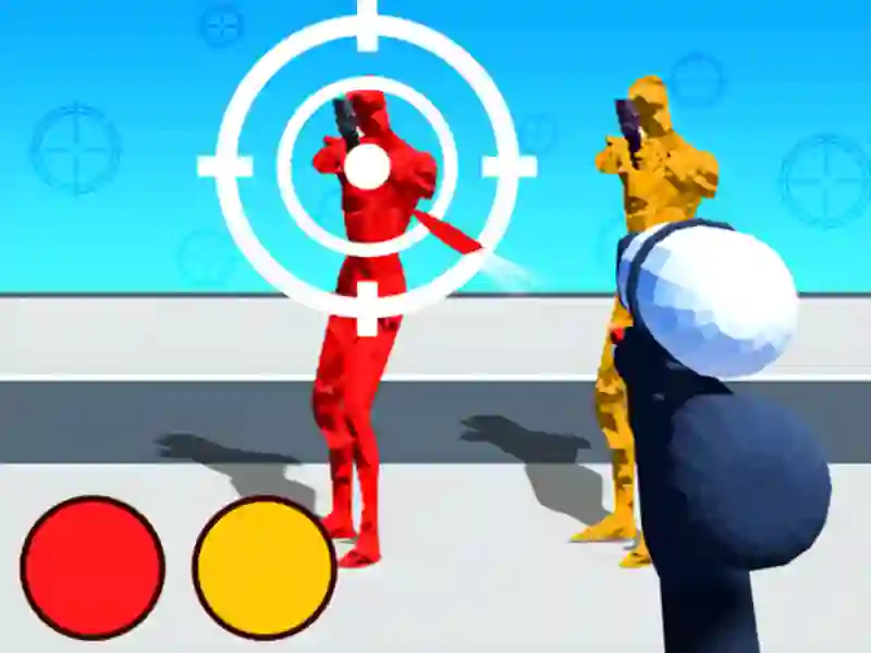 Spel Discolor Master på nätet