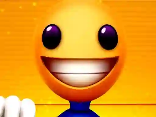 Spel Pool Buddy på nätet