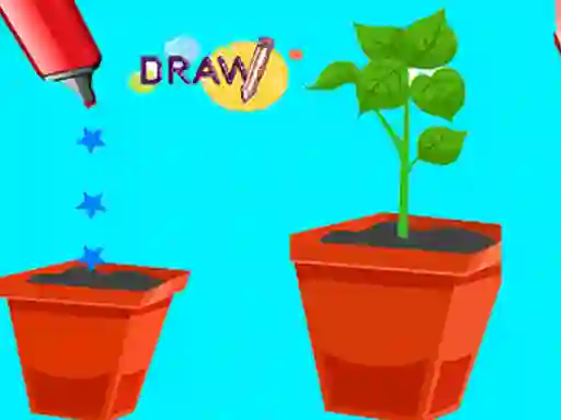 Spel Draw Missing Part på nätet