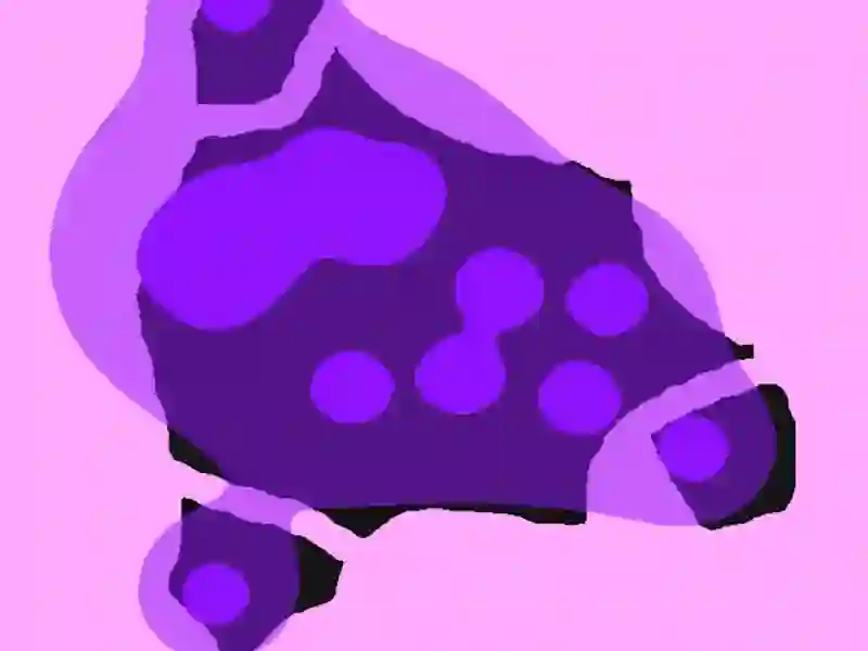 Spel Black & Pink på nätet