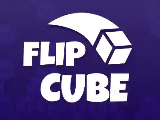 Spel Flip Cube på nätet