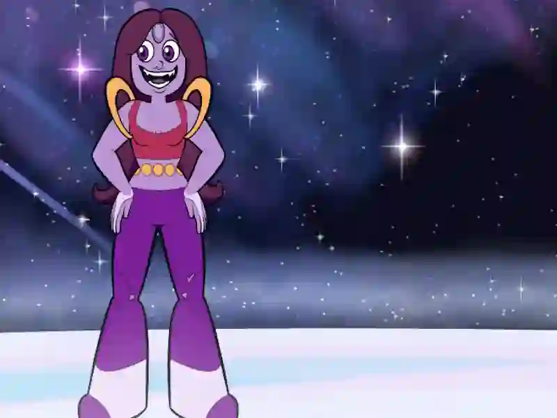 Spel Gemsona Maker på nätet