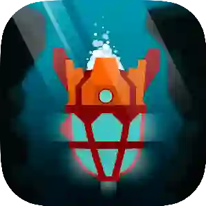 Spel The Immersion på nätet