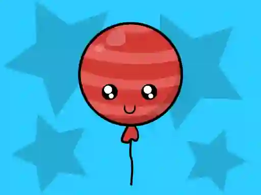 Spel Children Games på nätet