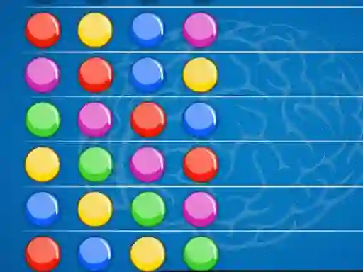 Spel Brain Twister på nätet