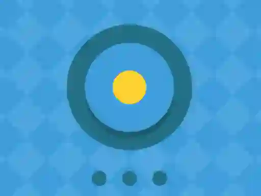 Spel Yellow Balls på nätet
