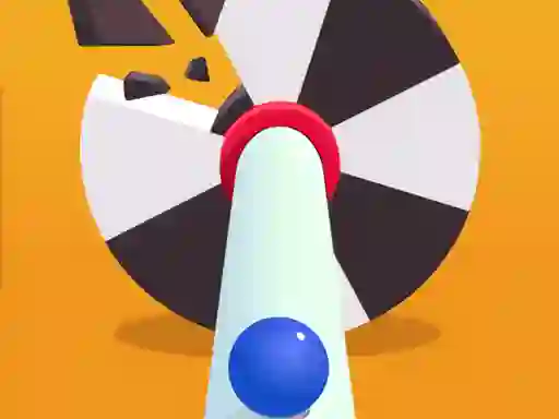 Spel Shooting Superman på nätet