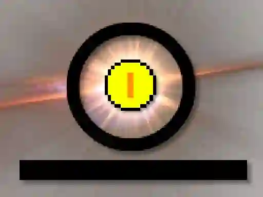 Spel Funny Pong på nätet
