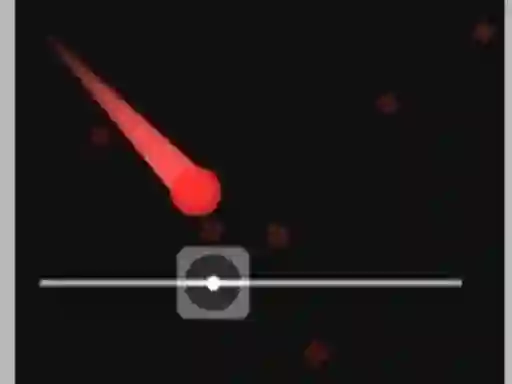 Spel Divide på nätet