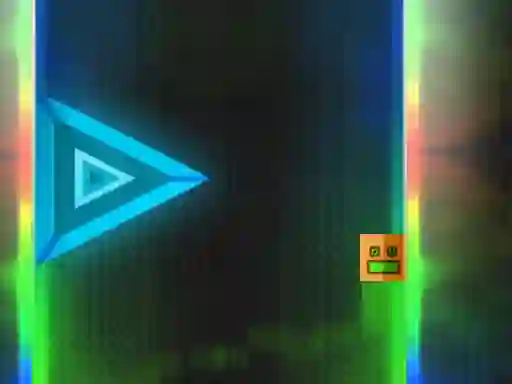 Spel Impossible Little Dash på nätet