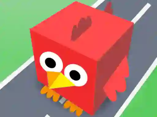 Spel Animal Rescue 3D på nätet