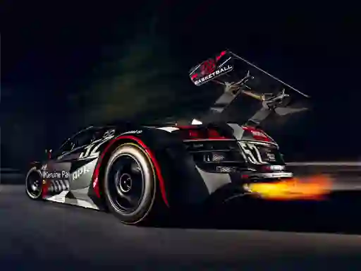 Spel Race Cars Puzzle 2 på nätet