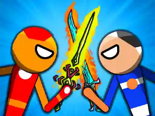 Spel Muscles Rush på nätet