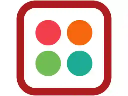 Spel Two Dots på nätet
